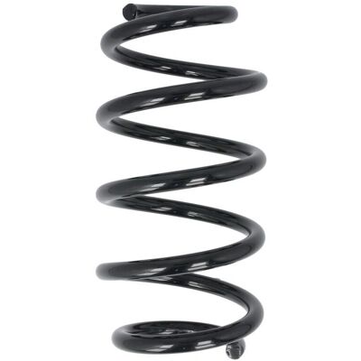 Magnum Technology SR189 Feder für Aufhängung - Feder Magnum Technology SR189 Feder für Aufhängung - Feder