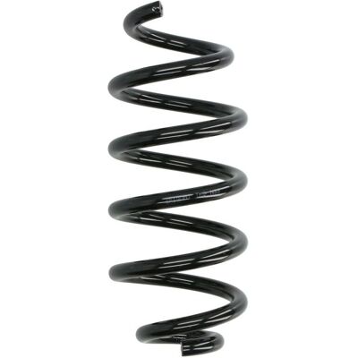 Ressort de suspension MAGNUM TECHNOLOGY SR190 - Ressort d'amortisseur Ressort de suspension MAGNUM TECHNOLOGY SR190 - Ressort d'amortisseur