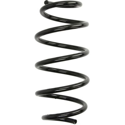 MAGNUM TECHNOLOGY SS040 Ressort de suspension - suspension spring - Publicité MAGNUM TECHNOLOGY SS040 Ressort de suspension - suspension spring - Publicité