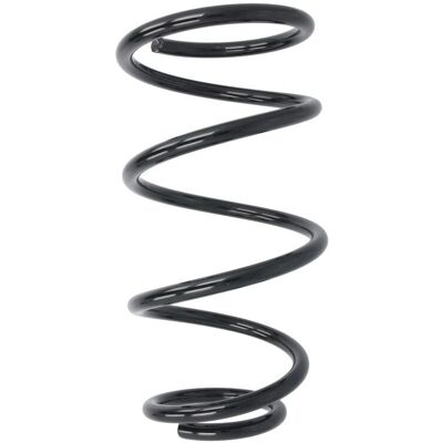 MAGNUM TECHNOLOGY SV091 Fahrwerksfeder - Suspension Spring MAGNUM TECHNOLOGY SV091 Fahrwerksfeder - Suspension Spring