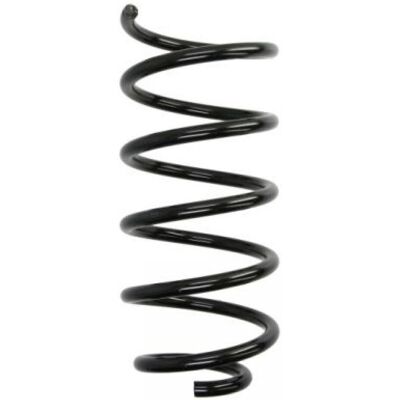 Magnum SV092 Suspension Spring - Right Side - Helical Spring Magnum SV092 Suspension Spring - Right Side - Helical Spring