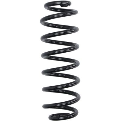 Ressort de suspension Magnum Technology SW211 - Ressort de suspension Ressort de suspension Magnum Technology SW211 - Ressort de suspension