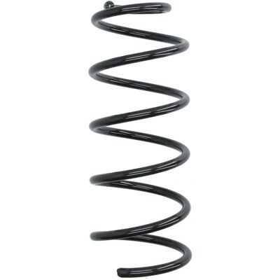 Magnum Technology SW213 Suspension Spring - Suspension Spring Magnum Technology SW213 Suspension Spring - Suspension Spring