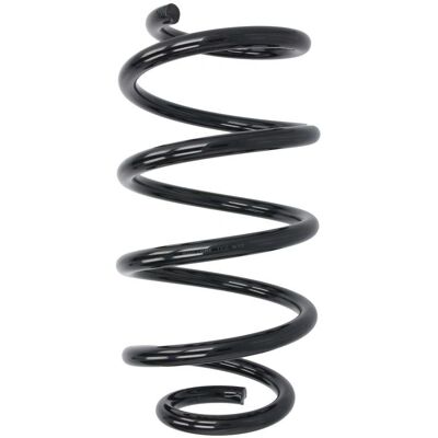 Molla di sospensione MAGNUM TECHNOLOGY SW215 Molla di sospensione MAGNUM TECHNOLOGY SW215