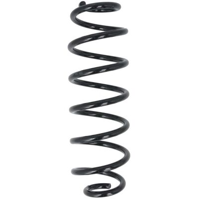 MAGNUM TECHNOLOGY SW216 Ressort de suspension - Suspension Spring MAGNUM TECHNOLOGY SW216 Ressort de suspension - Suspension Spring