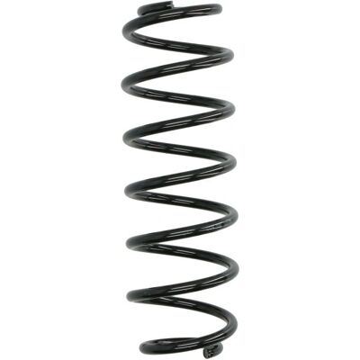 Ressort de suspension MAGNUM TECHNOLOGY SW217 Ressort de suspension MAGNUM TECHNOLOGY SW217
