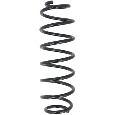 MAGNUM TECHNOLOGY SW220 Ressort de suspension - Suspension Spring MAGNUM TECHNOLOGY SW220 Ressort de suspension - Suspension Spring
