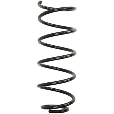 MAGNUM TECHNOLOGY SW221 Ressort de suspension - Suspension MAGNUM TECHNOLOGY SW221 Ressort de suspension - Suspension