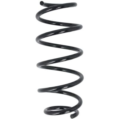 Ressort de suspension Magnum Technology SW222 - Ressort Ressort de suspension Magnum Technology SW222 - Ressort