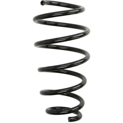 Ressort de suspension MAGNUM TECHNOLOGY SX217 - Ressort de suspension Ressort de suspension MAGNUM TECHNOLOGY SX217 - Ressort de suspension