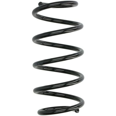 MAGNUM TECHNOLOGY SX223 Suspension Spring - Helical Coil Spring MAGNUM TECHNOLOGY SX223 Suspension Spring - Helical Coil Spring