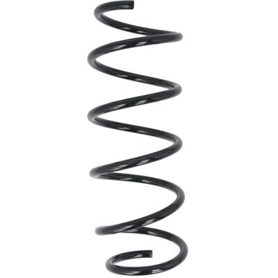 Molla di sospensione MAGNUM TECHNOLOGY SZ0337 - Suspension Spring Molla di sospensione MAGNUM TECHNOLOGY SZ0337 - Suspension Spring