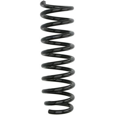 MAGNUM TECHNOLOGY SZ0573 - Feder für die Aufhängung MAGNUM TECHNOLOGY SZ0573 - Feder für die Aufhängung