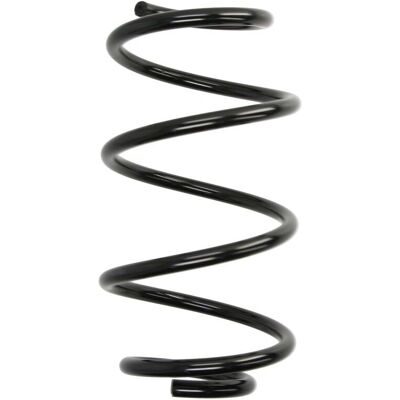 Molla di sospensione MAGNUM TECHNOLOGY SZ0574 - Suspension Spring Molla di sospensione MAGNUM TECHNOLOGY SZ0574 - Suspension Spring