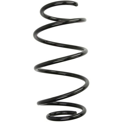 Ressort de suspension MAGNUM TECHNOLOGY SZ0575 - Côté droit Hyundai i30 Ressort de suspension MAGNUM TECHNOLOGY SZ0575 - Côté droit Hyundai i30