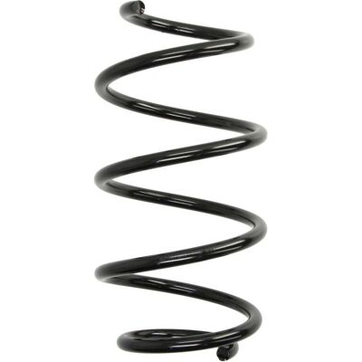 MAGNUM TECHNOLOGY SZ0576 Stoßdämpferfeder - Suspension Spring MAGNUM TECHNOLOGY SZ0576 Stoßdämpferfeder - Suspension Spring