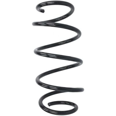 Ressort de suspension MAGNUM TECHNOLOGY SZ1103 Côté droit - Ressort Ressort de suspension MAGNUM TECHNOLOGY SZ1103 Côté droit - Ressort