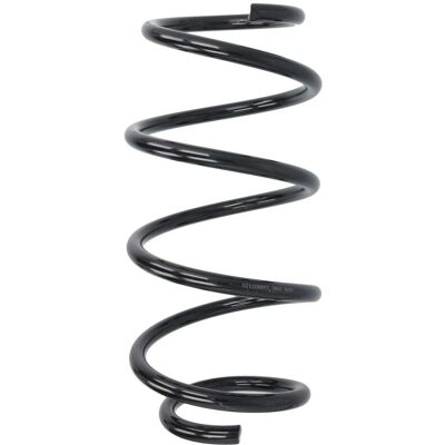 MAGNUM TECHNOLOGY SZ1106 Ressort de suspension - Ressort hélicoïdal MAGNUM TECHNOLOGY SZ1106 Ressort de suspension - Ressort hélicoïdal