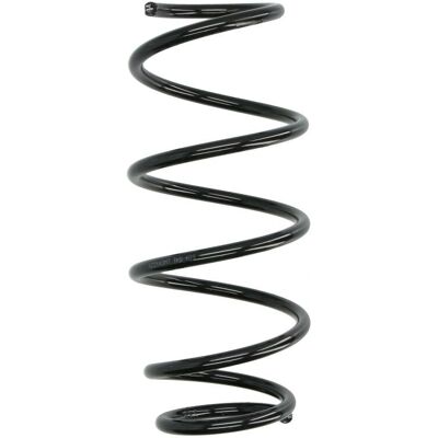 MAGNUM TECHNOLOGY SZ2143 Veerspanning - Suspension Spring MAGNUM TECHNOLOGY SZ2143 Veerspanning - Suspension Spring