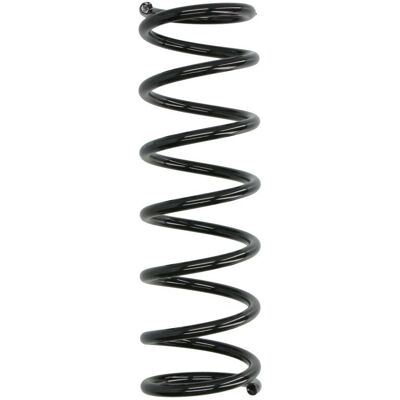 Magnum Technology SZ4067 Suspension Spring - Suspension Spring Magnum Technology SZ4067 Suspension Spring - Suspension Spring