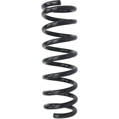 MAGNUM TECHNOLOGY SZ5074 Federung Federn - Suspension Spring MAGNUM TECHNOLOGY SZ5074 Federung Federn - Suspension Spring