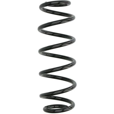 MAGNUM TECHNOLOGY SZ8040 Ressort - Suspension Spring MAGNUM TECHNOLOGY SZ8040 Ressort - Suspension Spring