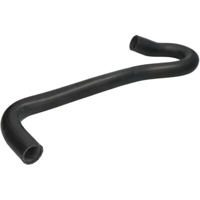 THERMOTEC DWY031TT - Radiator Cooling Hose for Jeep & Dodge THERMOTEC DWY031TT - Radiator Cooling Hose for Jeep & Dodge