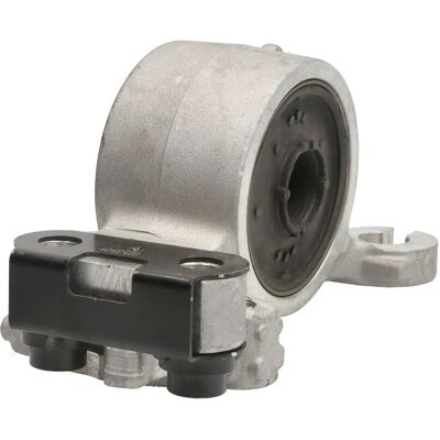 YAMATO J44053CYMT Silentblock - Composant de suspension YAMATO J44053CYMT Silentblock - Composant de suspension