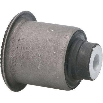 YAMATO J44054AYMT Silent Bloc - Suspension YAMATO J44054AYMT Silent Bloc - Suspension
