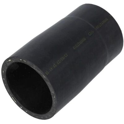 Durite de refroidissement THERMOTEC SI-ME111 - Mercedes-Benz Durite de refroidissement THERMOTEC SI-ME111 - Mercedes-Benz