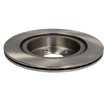 Disque de frein ventilé ABE C4R052ABE - Disque de frein Disque de frein ventilé ABE C4R052ABE - Disque de frein