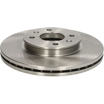 ABE C30539ABE Disque de frein ventilé - Disque de frein ABE C30539ABE Disque de frein ventilé - Disque de frein