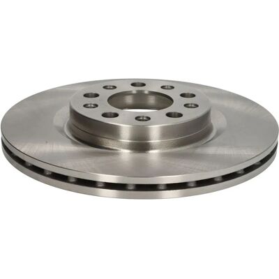 Disque de frein ABE C4D018ABE - Ventilé, 292mm, 22mm Disque de frein ABE C4D018ABE - Ventilé, 292mm, 22mm
