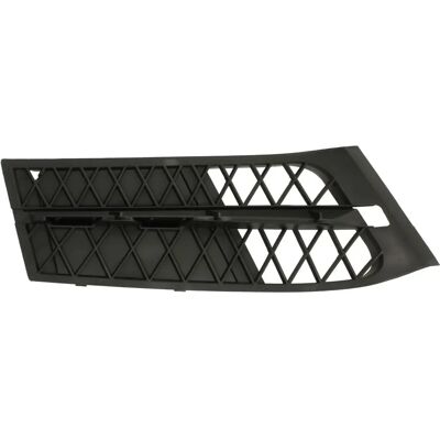 BLIC 6502-07-0067924GP - Bumper reservedel BLIC 6502-07-0067924GP - Bumper reservedel