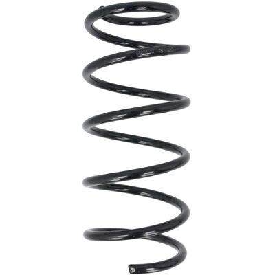 Magnum S00046 Suspension Spring - Suspension Spring Magnum S00046 Suspension Spring - Suspension Spring