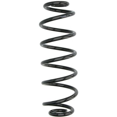 Ressort de suspension MAGNUM TECHNOLOGY SA147 - Côté droit Ressort de suspension MAGNUM TECHNOLOGY SA147 - Côté droit
