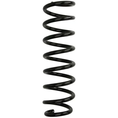 MAGNUM TECHNOLOGY SB141 Federung Federn - Suspension spring MAGNUM TECHNOLOGY SB141 Federung Federn - Suspension spring
