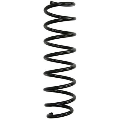 MAGNUM TECHNOLOGY SB143 Suspension Spring - Suspension Spring MAGNUM TECHNOLOGY SB143 Suspension Spring - Suspension Spring
