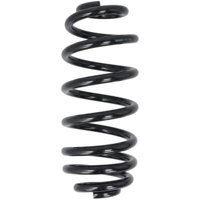MAGNUM TECHNOLOGY SB149 Suspension Spring - Right Side Mounting MAGNUM TECHNOLOGY SB149 Suspension Spring - Right Side Mounting