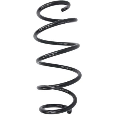 Ressort de suspension MAGNUM TECHNOLOGY SM185 - Droit - Publicité Ressort de suspension MAGNUM TECHNOLOGY SM185 - Droit - Publicité