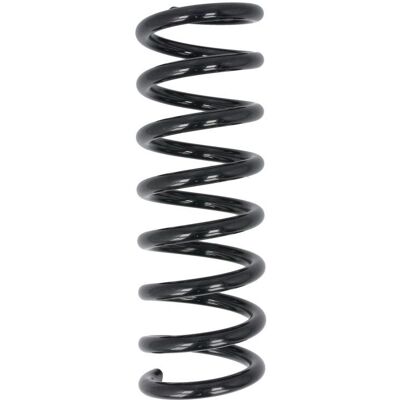 Ressort de suspension MAGNUM TECHNOLOGY SM196 - Ressort Ressort de suspension MAGNUM TECHNOLOGY SM196 - Ressort