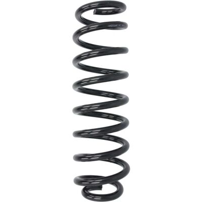 Ressort de suspension Magnum SM201 - Côté droit - Diamètre 128mm Ressort de suspension Magnum SM201 - Côté droit - Diamètre 128mm