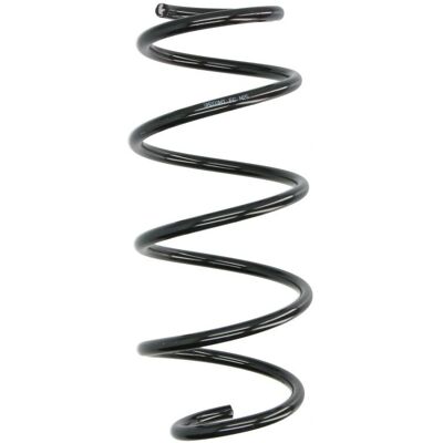 Ressort de suspension MAGNUM TECHNOLOGY SM203 - Ressort Ressort de suspension MAGNUM TECHNOLOGY SM203 - Ressort