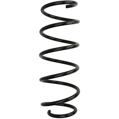 MAGNUM TECHNOLOGY SP102 Suspension Spring - Right Side MAGNUM TECHNOLOGY SP102 Suspension Spring - Right Side