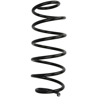 MAGNUM TECHNOLOGY SP106 Suspension Spring - Right Side - Suspension Spring MAGNUM TECHNOLOGY SP106 Suspension Spring - Right Side - Suspension Spring