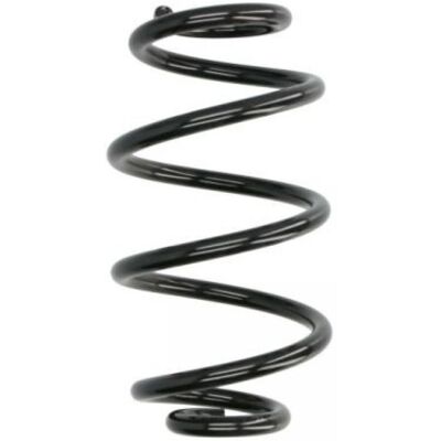 MAGNUM TECHNOLOGY SR187 Fahrwerksfeder - Fahrwerksfeder MAGNUM TECHNOLOGY SR187 Fahrwerksfeder - Fahrwerksfeder