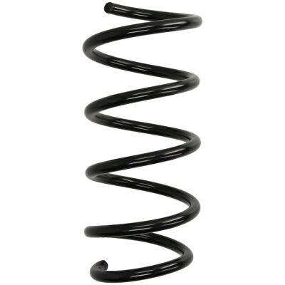 MAGNUM TECHNOLOGY SR191 Suspension Spring - Suspension Spring MAGNUM TECHNOLOGY SR191 Suspension Spring - Suspension Spring
