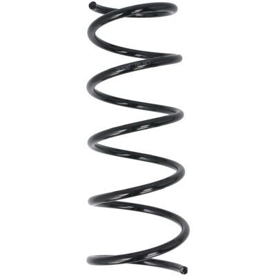 MAGNUM TECHNOLOGY SR192 Resorte de suspensión - Resorte de suspensión MAGNUM TECHNOLOGY SR192 Resorte de suspensión - Resorte de suspensión