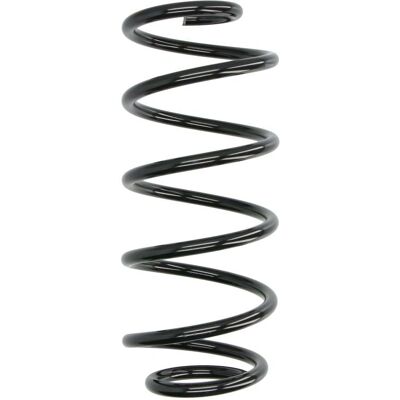 Magnum Technology SV088 Suspension Spring - Suspension Spring Magnum Technology SV088 Suspension Spring - Suspension Spring