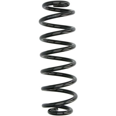 Ressort de suspension MAGNUM TECHNOLOGY SW218 - Composant de suspension Ressort de suspension MAGNUM TECHNOLOGY SW218 - Composant de suspension